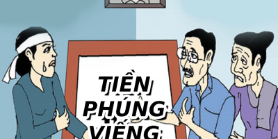 Liên hệ