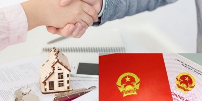 Liên hệ