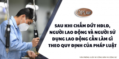 Liên hệ