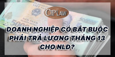Liên hệ