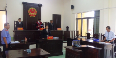 Liên hệ