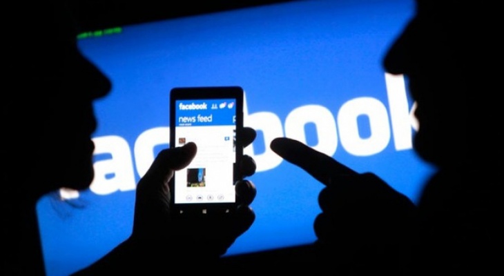 Khi nào việc xúc phạm người khác trên facebook bị xử lý hình sự?