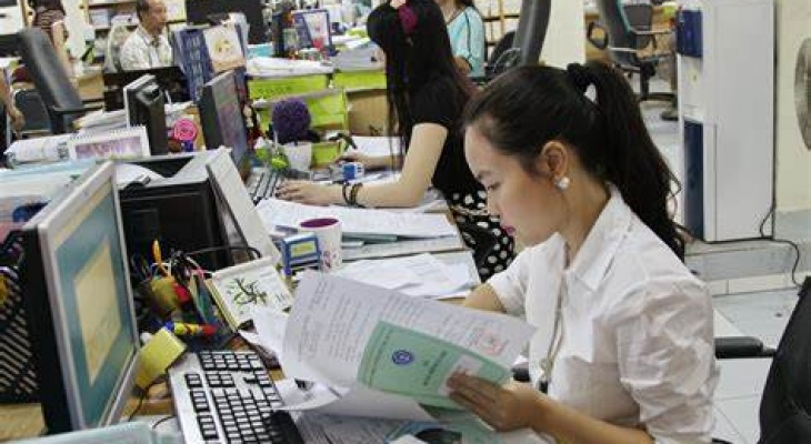Rút ngắn thời gian đóng BHXH xuống 15 năm thì lương hưu của người lao động có bị ảnh hưởng?