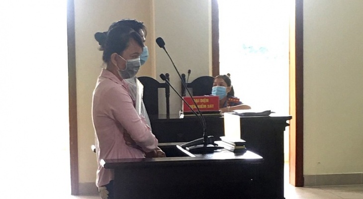 Liên hệ
