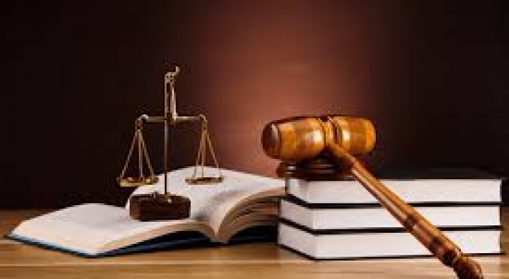 Đòi lại đất nhờ người khác đứng tên giùm trong giấy chứng nhận quyền sử dụng đất