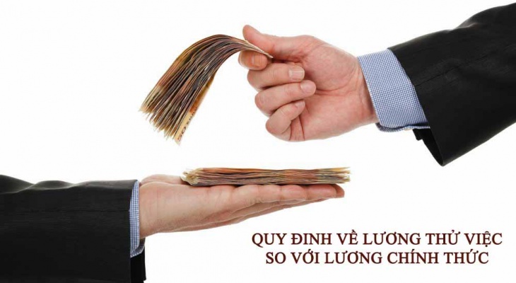 Liên hệ