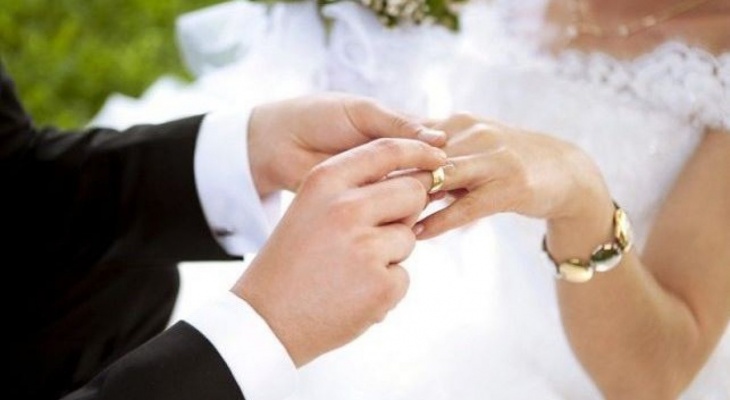 Sống chung như vợ chồng nhưng không đăng ký kết hôn có phải trả nợ thay đối phương không?