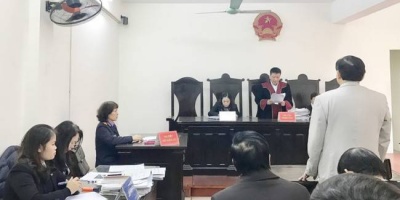 Thừa kế