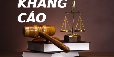 Thừa kế