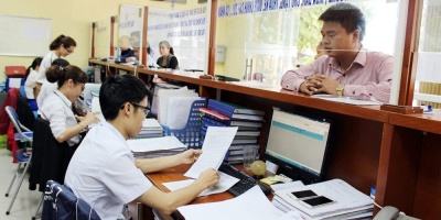Thừa kế