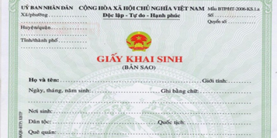 Thừa kế