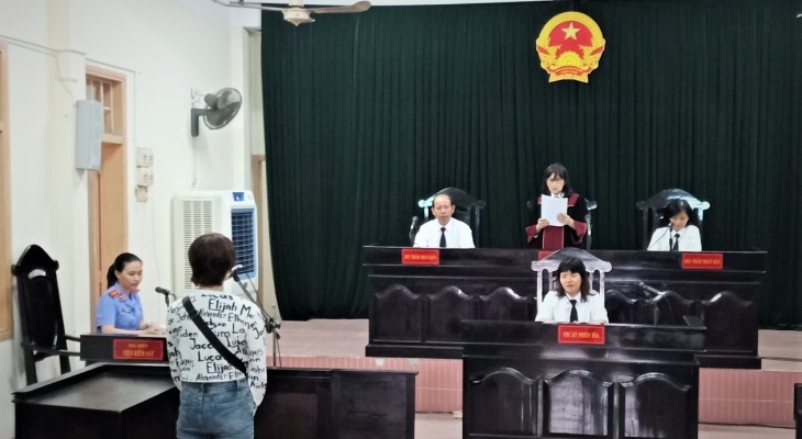 Nghĩa vụ cấp dưỡng theo quy định của pháp luật hôn nhân và gia đình