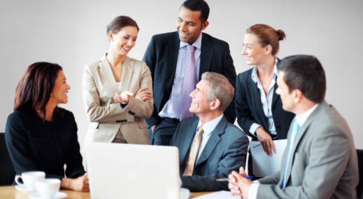 Sử dụng lao động nước ngoài không giấy phép bị phạt thế nào?