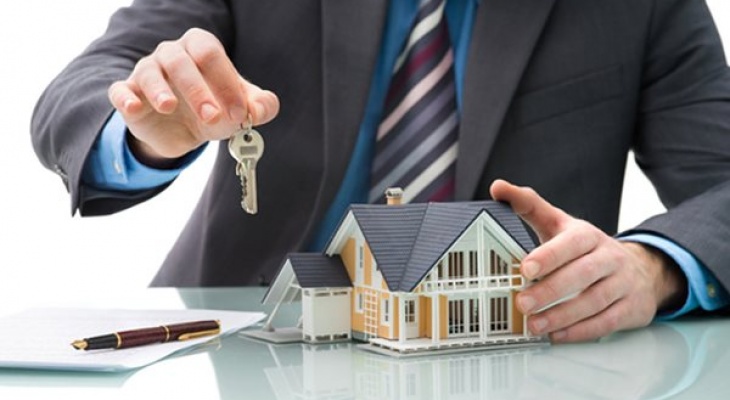 Giao dịch thế chấp có bị vô hiệu không ?