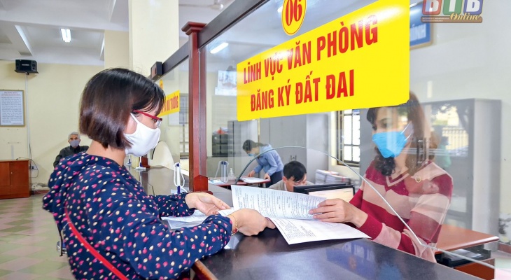 Thời gian giãn cách xã hội do dịch Covid 19 có được coi là trở ngại khách quan không?