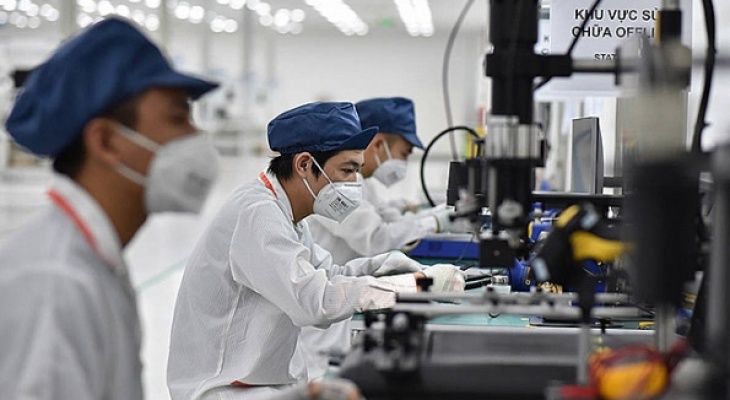 Công ty có quyền yêu cầu người lao động làm bù khoản thời gian đã được nghỉ do mất điện không ?