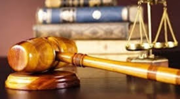 Số tiền tạm ứng án phí đối với yêu cầu tuyên hợp đồng vô hiệu