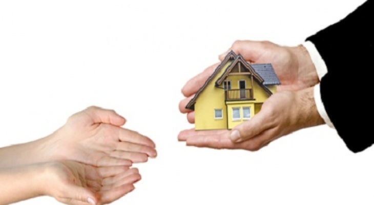 Làm sao thay đổi bất động sản là tài sản chung vợ chồng thành tài sản riêng?