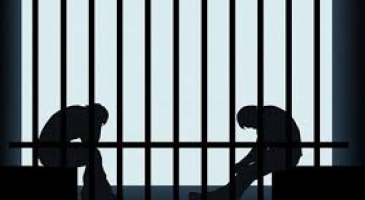 Có được hỏi cung bị can vào ban đêm không?