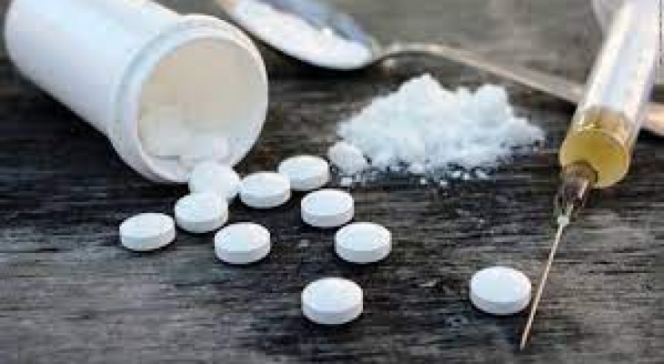 Mua nhầm ma túy giả để bán lại có bị xử lý về hành vi mua bán ma túy không?