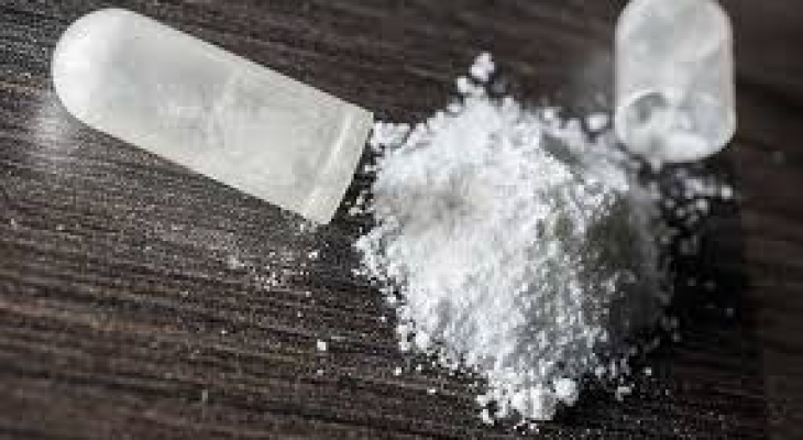 Tàng trữ bao nhiêu gam ma túy đá thì bị xử lý hình sự?