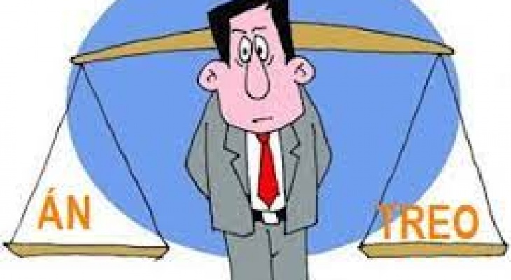 Điều kiện rút ngắn thời gian thử thách trong án treo