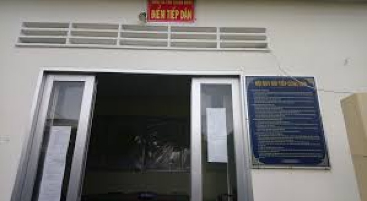 Những trường hợp cơ quan nhà nước được từ chối tiếp người đến khiếu nại