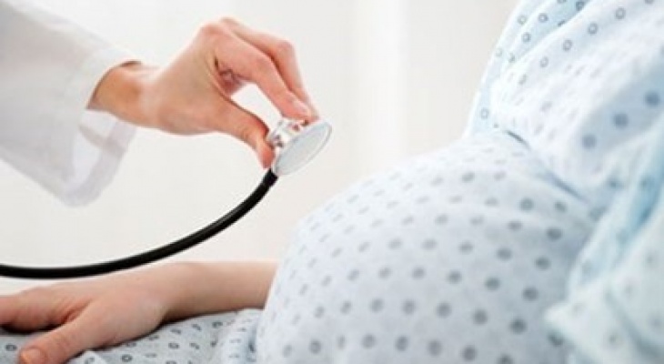 Xin nghỉ việc khi đang mang thai thì có được hưởng chế độ thai sản?