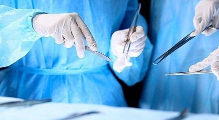 Làm phẫu thuật thẩm mỹ có phải làm lại giấy tờ tùy thân?