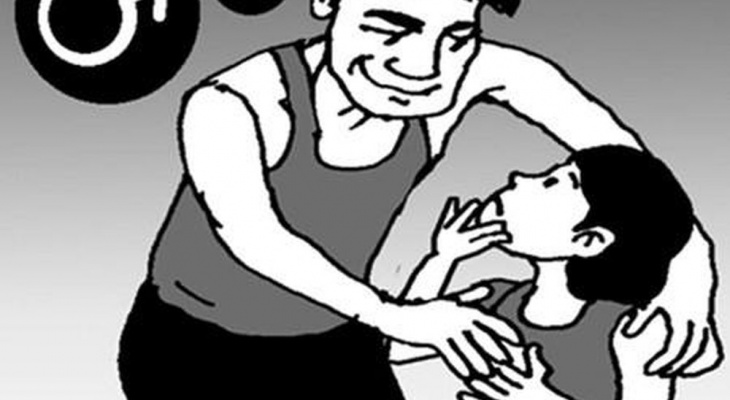 Giao cấu thuận tình với bạn gái 15 tuổi, làm bạn gái có thai thì có phạm tội gì không?