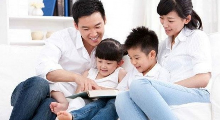 Sau khi đã cho người khác nhận con nuôi cha mẹ đẻ có quyền đòi lại không?