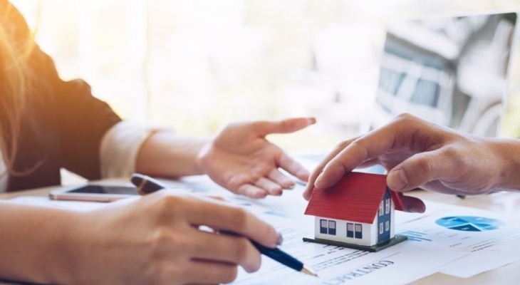 Có được hủy hợp đồng đặt cọc, do ảnh hưởng của đại dịch covid không?