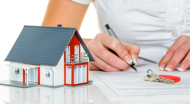 Người mất tích có được hưởng thừa kế của cha mẹ không?