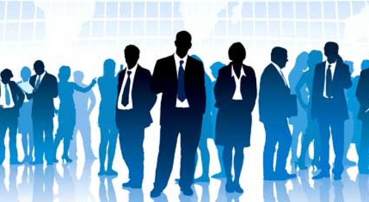 Thành viên công ty TNHH hai thành viên trở lên có phải chịu trách nhiệm bằng tài sản ngoài vốn góp đối với khoản nợ của công ty không?