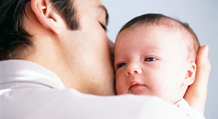 Làm thế nào để được trực tiếp nuôi con khi ly hôn?