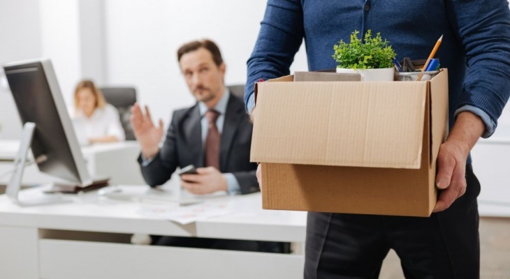 Nghĩa vụ doanh nghiệp khi cho thôi việc người lao động vì lý do kinh tế 