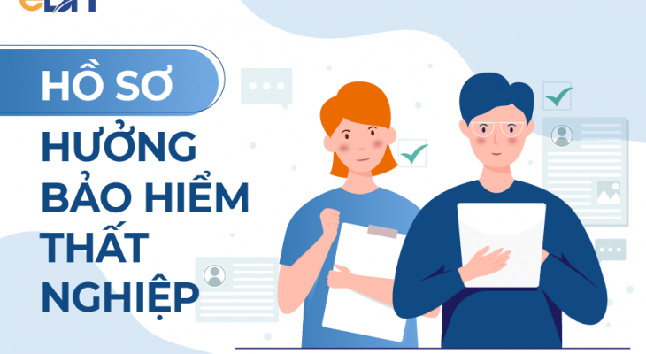 Bảo hiểm thất nghiệp: Điều kiện, mức hưởng, thủ tục hưởng