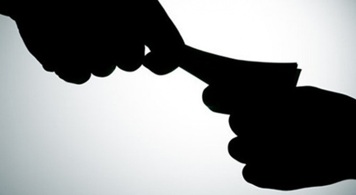 Khởi tố, bắt giam thêm 1 thượng uý công an vụ 