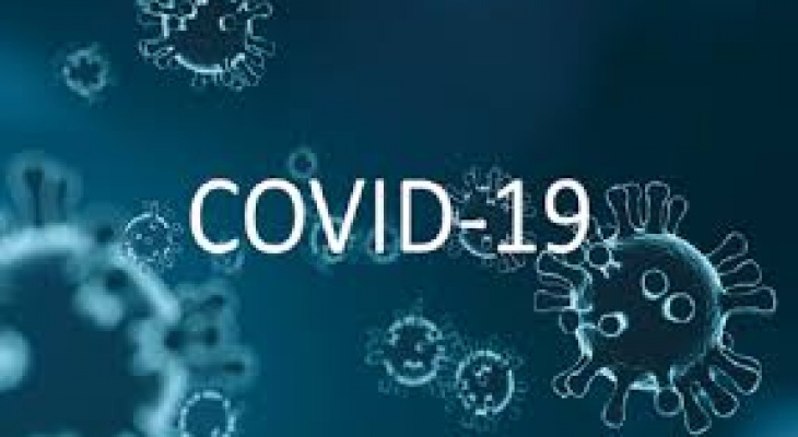 Có được miễn thực hiện nghĩa vụ hợp đồng do ảnh hưởng của dịch covid?