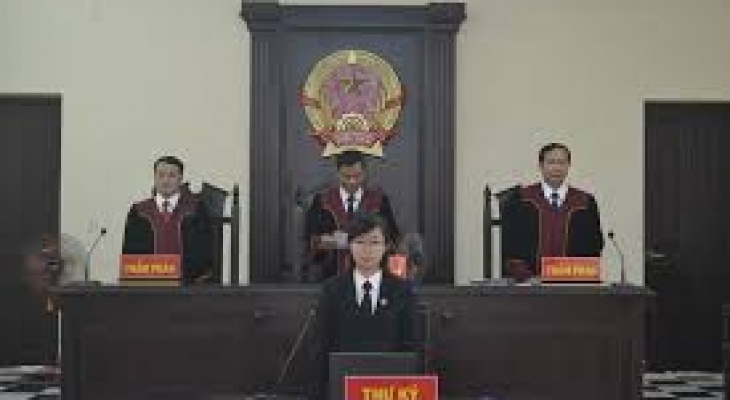 Đến ngày xét xử mới đủ 70 tuổi thì có được hưởng tình tiết giảm nhẹ “người phạm tội là người đủ 70 tuổi trở lên” không?