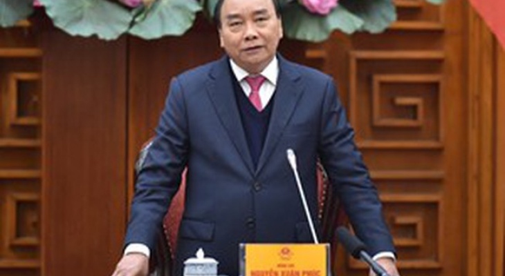 Tạo điều kiện tối đa cho nghiên cứu vaccine COVID-19