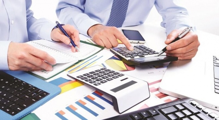 Doanh nghiệp có bắt buộc phải có kế toán trưởng không?