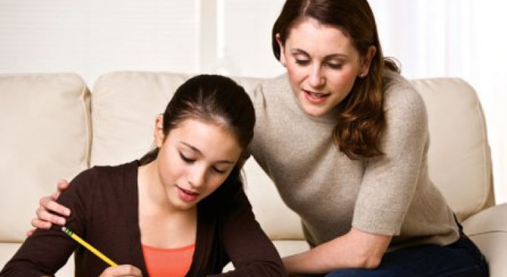 Người dưới 18 tuổi có được lập di chúc?