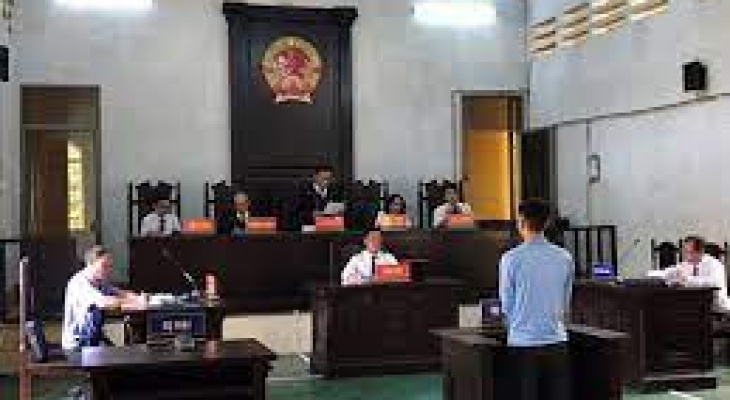 Có được áp dụng ¾ mức phạt tù ở của mức thấp nhất của khung hình phạt đối với người chưa thành niên phạm tội không?