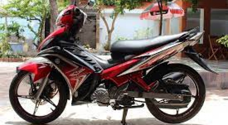 Mua xe trộm cắp có bị truy cứu trách nhiệm hình sự không?