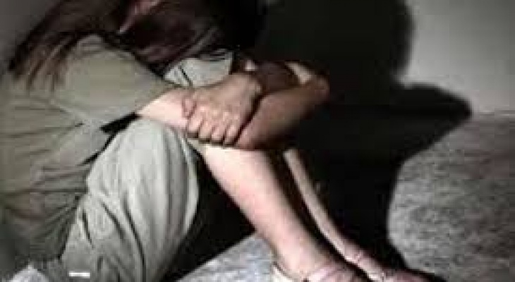 Giao cấu với trẻ người 15 tuổi sẽ phải chịu mức hình phạt như thế nào?