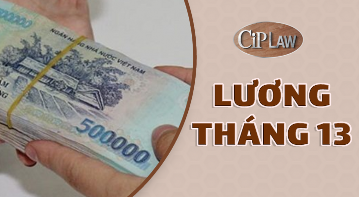 Cơ quan bảo hiểm bắt kê khai tháng lương 13 có đúng không?