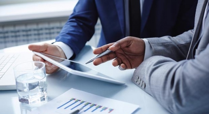 Thành lập doanh nghiệp nhưng không hoạt động có vi phạm pháp luật?