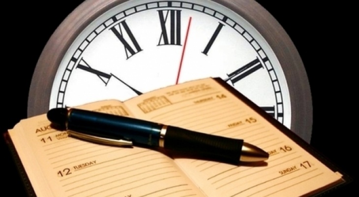 Thời hạn giải quyết khiếu nại lần đầu là bao lâu?