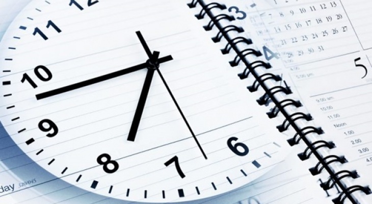 Thời hiệu khởi kiện trong vụ án hành chính khi có trở ngại khách quan.